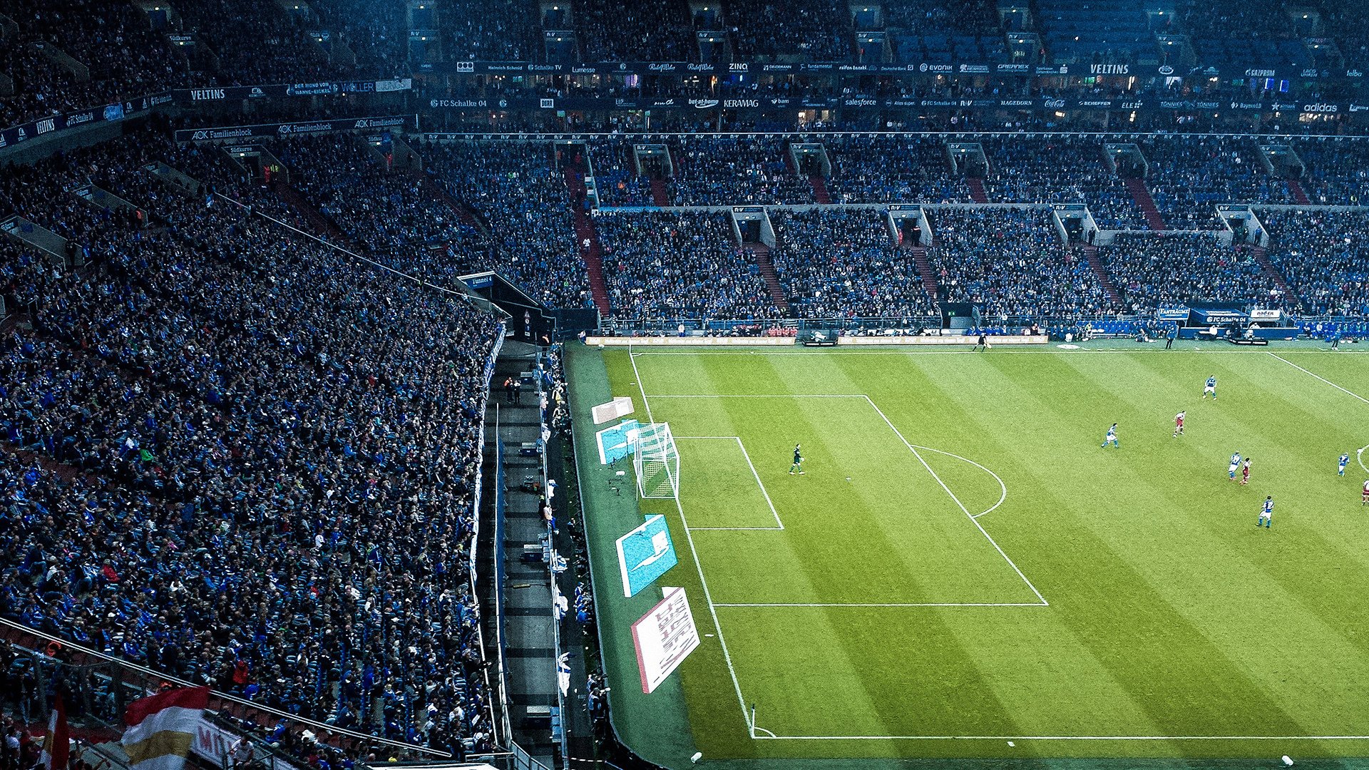 开yun体育-【比赛亮点】奥沙利文：最快破局纪录在哪里？，奥沙利文最牛的比赛