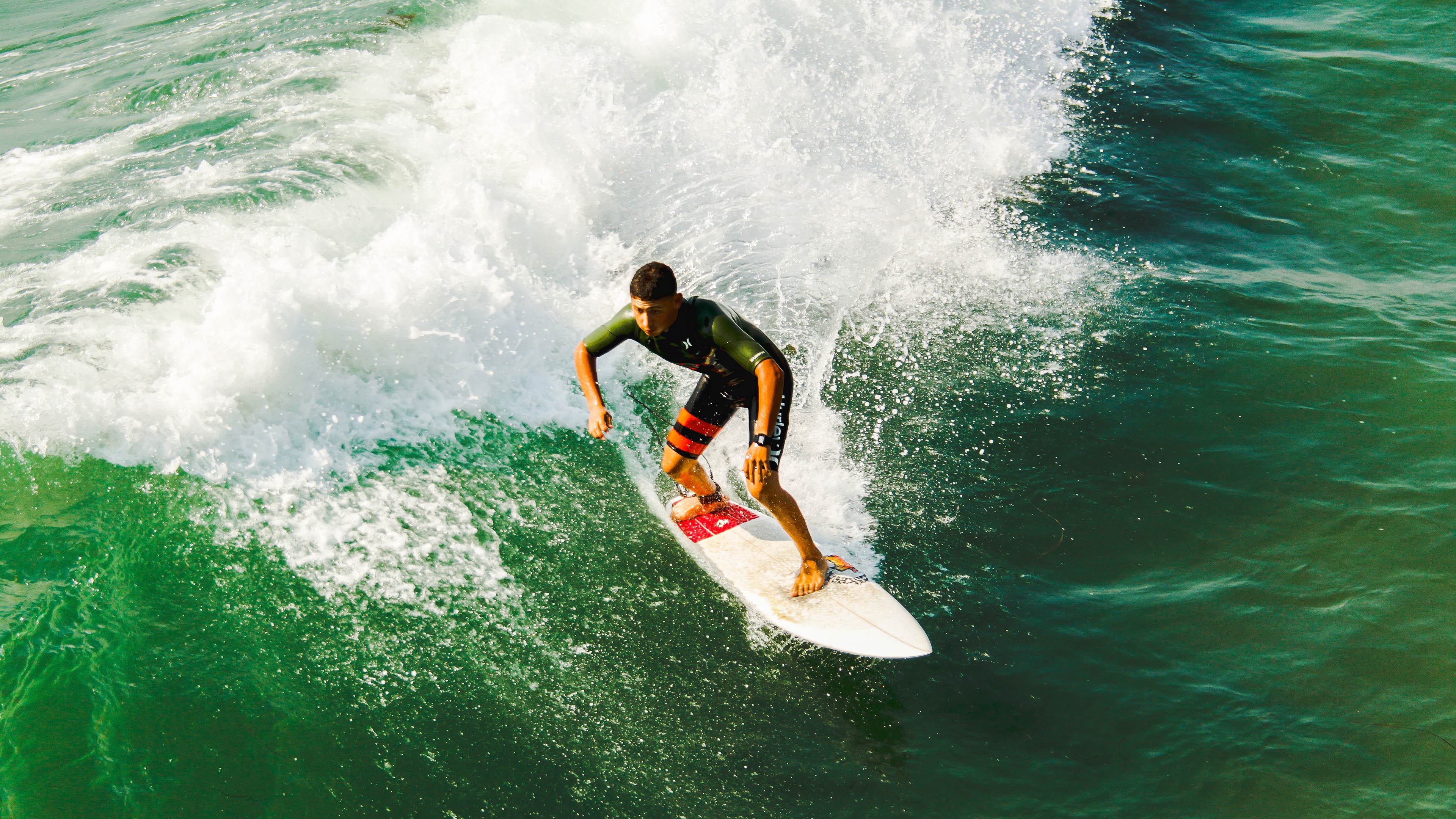 【训练方法】利用虚拟场景模拟，提升比赛应变能力，虚拟场景设计包括哪几种类型