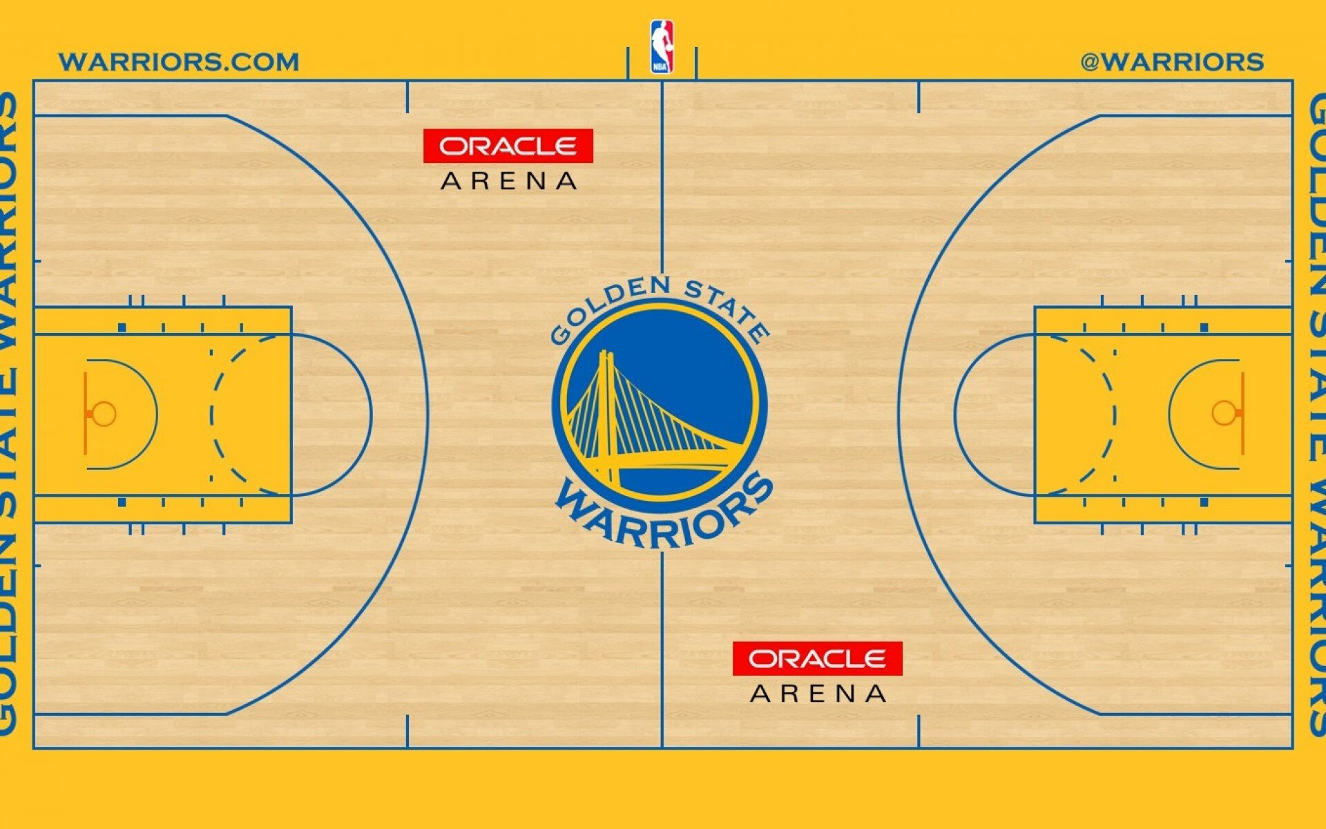 开云首页登录-传奇岁月：那些让人铭记的“黄金时代”比赛，传奇世界黄金时代