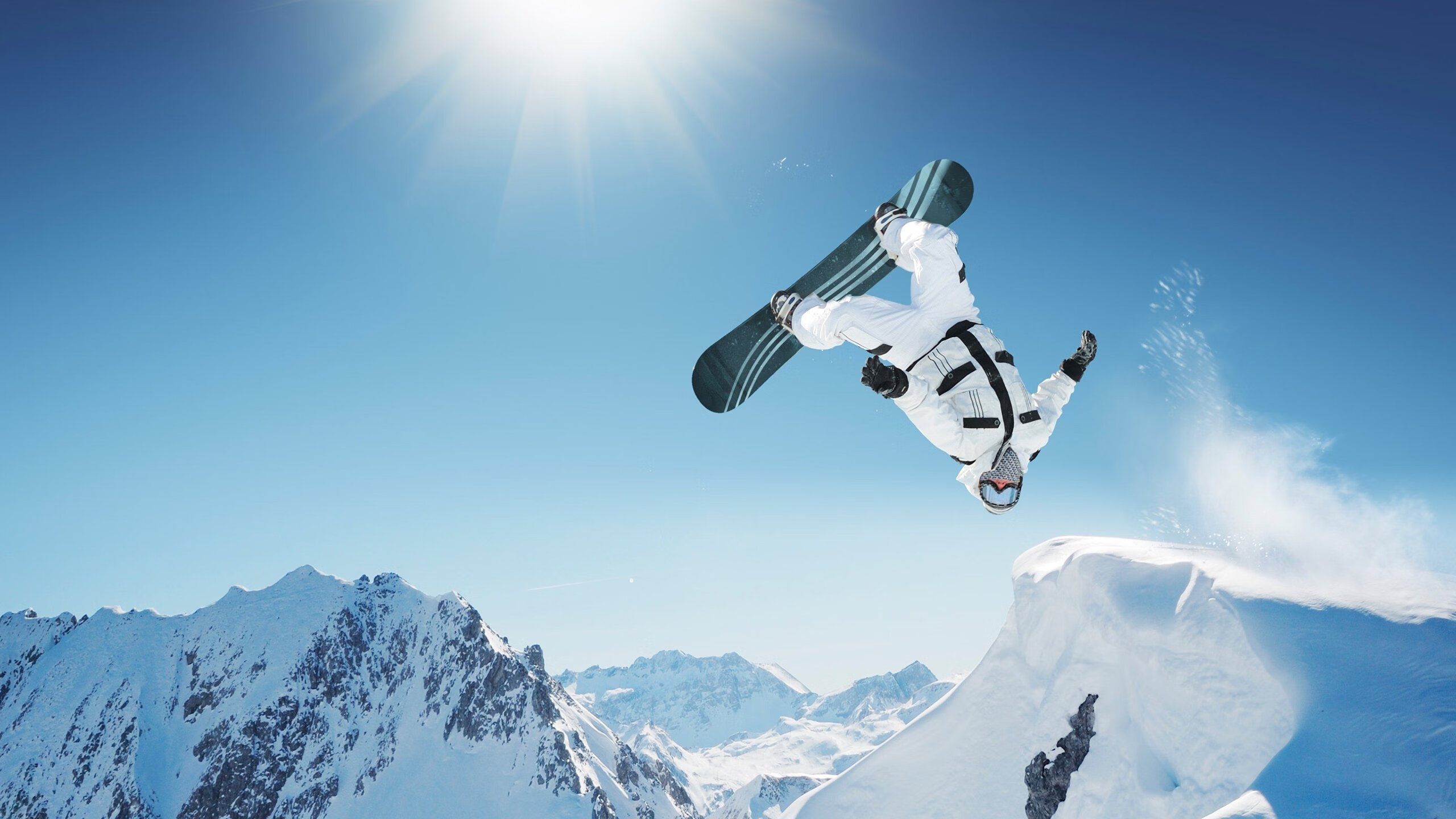 开云体育中国官网-全国青少年足球夏令营启动，选拔优秀苗子，2020年全国青少年校园足球夏令营