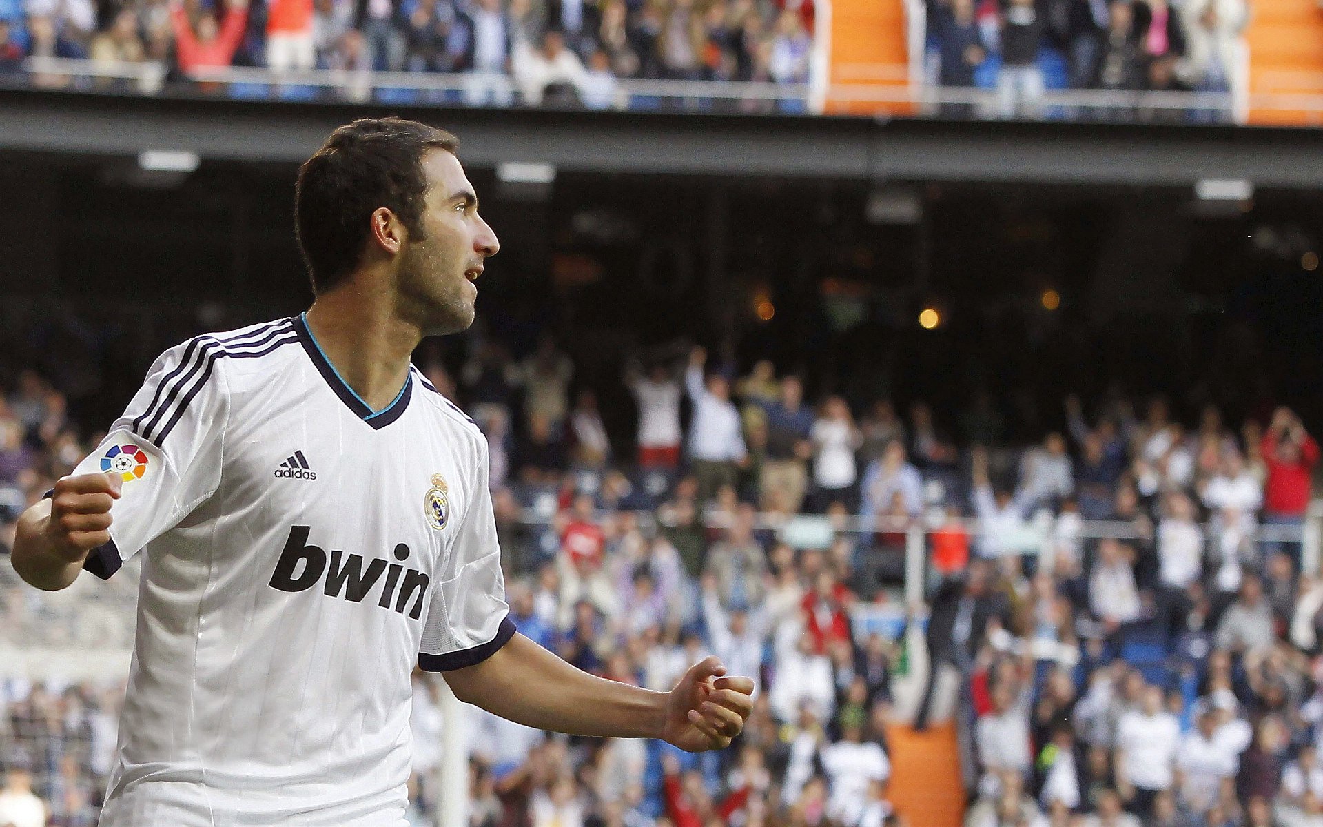 开云电竞平台-史上最惊心动魄“点球大战”，谁才是真正的冷血杀手？，点球大战集锦