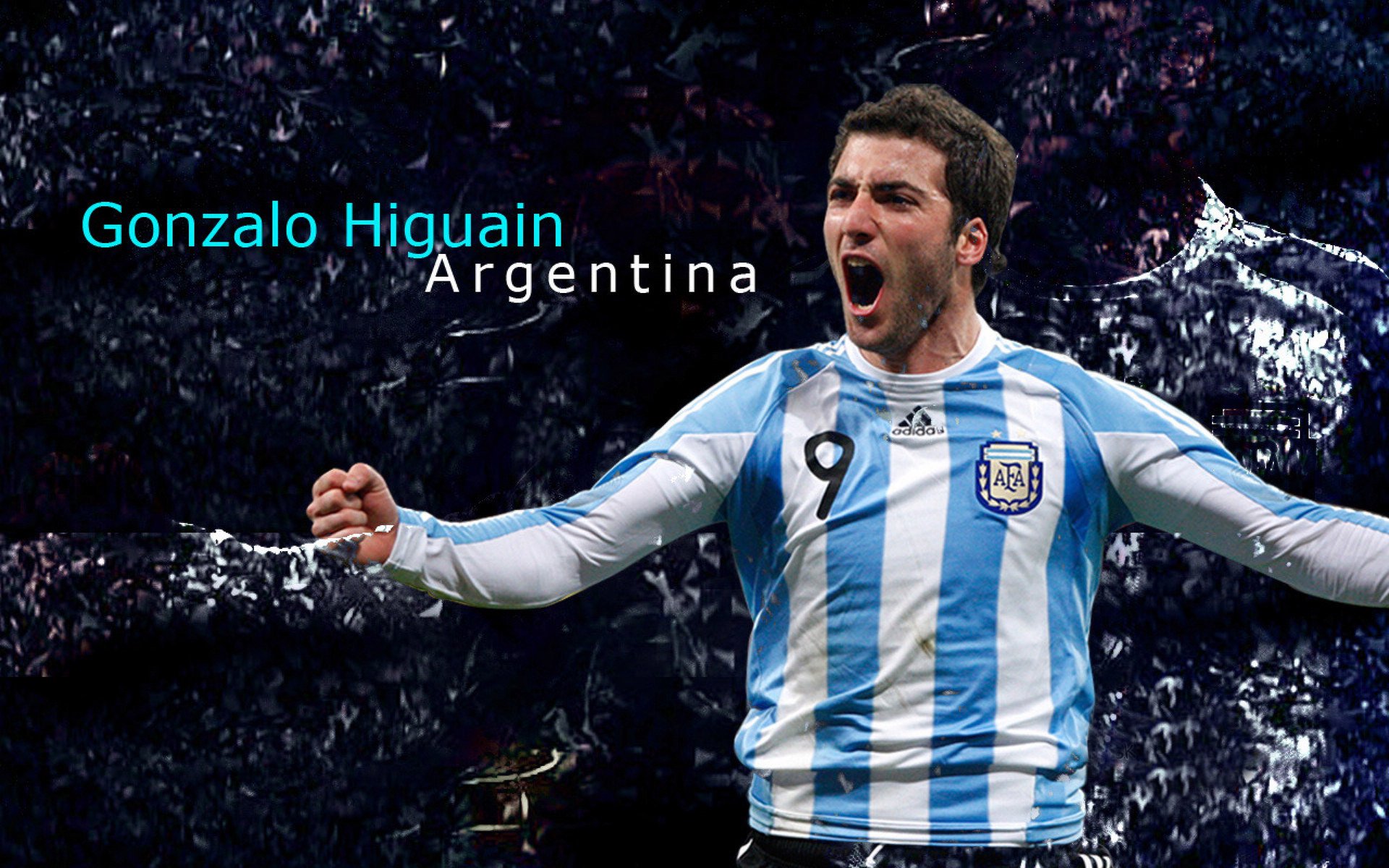 各地出台广场舞管理条例，市区广场舞管理规范