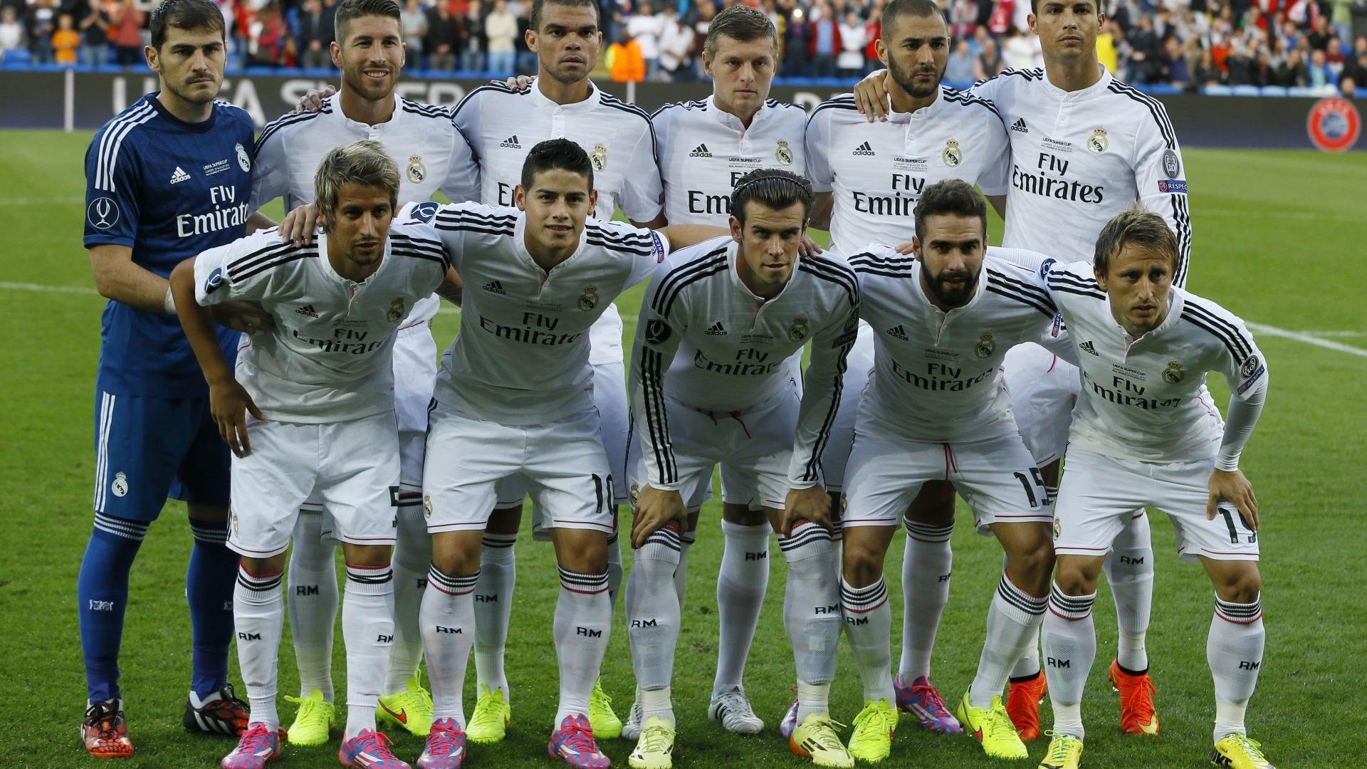 开云·Kaiyun网页版-墨西哥男足在巴黎奥运会比赛中以3-1击败巴西，墨西哥男足奥运会冠军阵容