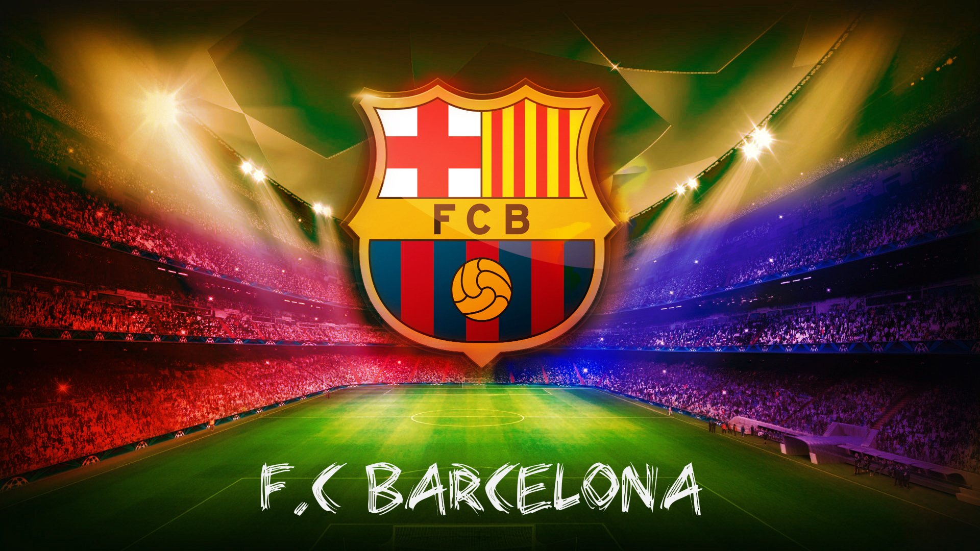 开云体育在线入口-守望先锋 新赛季赛程全面展开，守望先锋最新赛季结束时间