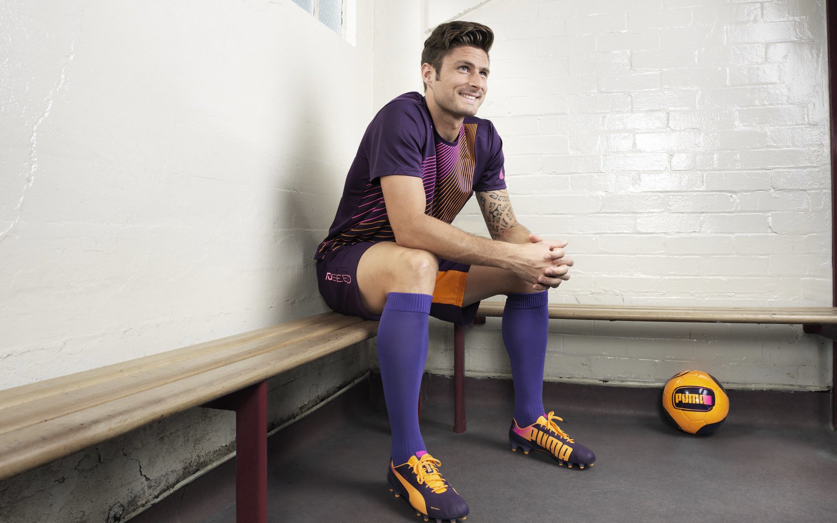 守望先锋 新赛季赛程全面展开，守望先锋最新赛季结束时间